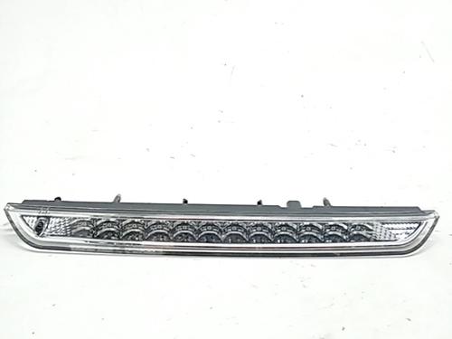 Bremslicht für OPEL CROSSLAND X / CROSSLAND (P17, P2QO) 1.2 (75) (110 hp) 32312540