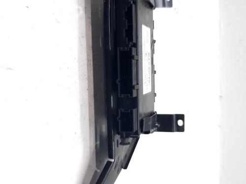 Electronic module MERCEDES-BENZ GL-CLASS (X164) GL 320 CDI 4-matic (164.822) | BP32159750M83