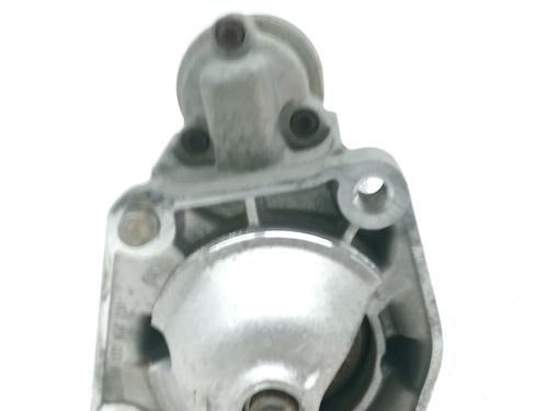 Starter VOLVO XC70 II (136) D5 AWD | BP32256704M8