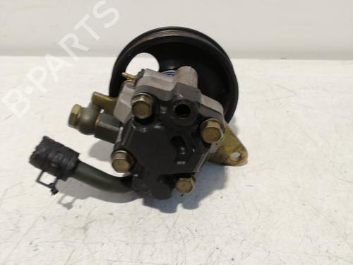 Steering pump KIA SHUMA II (FB) 1.6 | BP25986645M99 