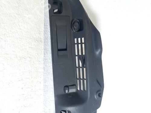 Used Other CITROËN C4 II (NC_) 1.6 HDi 90 (92 hp) 32663483