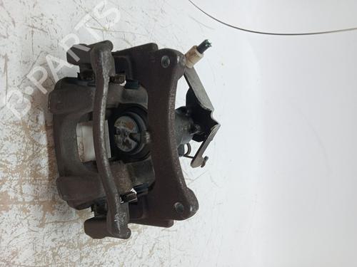 Right rear brake caliper FORD TRANSIT V363 Van (FCD, FDD) 2.0 EcoBlue | BP23372864M106