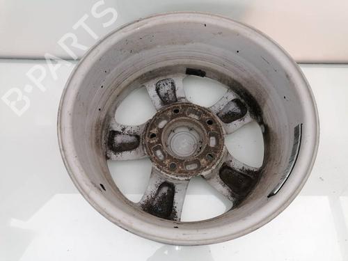 Rim KIA SORENTO I (JC) 2.5 CRDi | BP23458757C45 