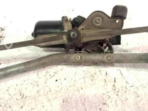 Front wiper motor RENAULT KANGOO / GRAND KANGOO II (KW0/1_) 1.5 dCi 75 (KW07, KW10, KW04) | BP32107178M29