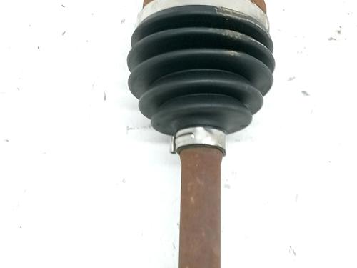 Left front driveshaft KIA STONIC (YB) 1.0 T-GDi Eco-Dynamics+ | BP32105300M38 - Image 3