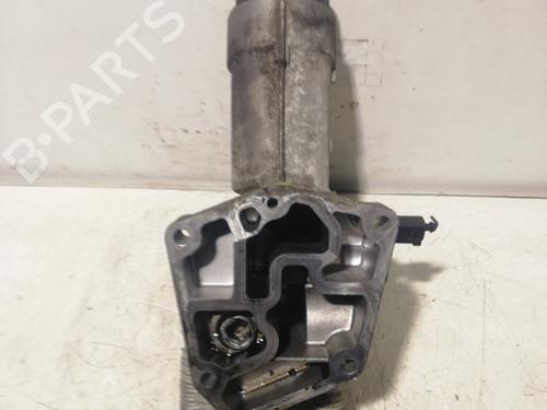 Oliekøler AUDI A3 (8L1) 1.9 TDI | BP26193132M33