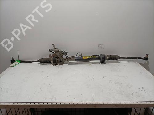 Used Steering rack CHEVROLET AVEO / KALOS Hatchback (T250, T255) 1.4 (101 hp) 26921546