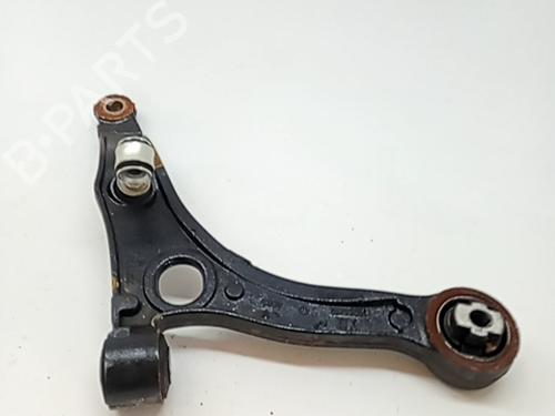 BP31062027M13 main image