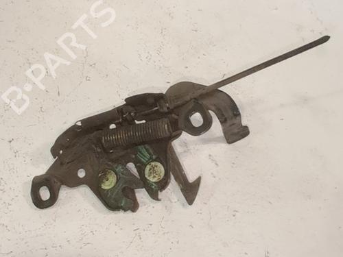 hood-lock-nissan-pick-up-d22-1997-37224334 main image