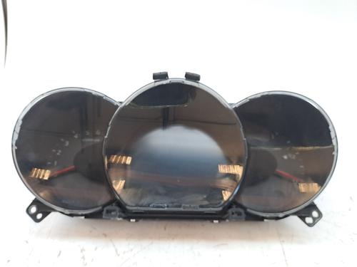 Used Instrument cluster KIA CEE'D (JD) 1.6 CRDi 128 (128 hp) 23368784