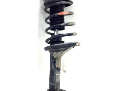 Left front shock absorber TATA INDICA 1.4 | BP38062078M16 - Image 2