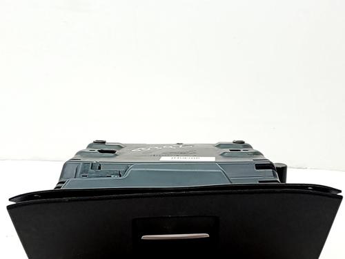 Used Glove box Glove box FORD MONDEO IV Saloon (BA7) 2.0 TDCi (140 hp) 36015342 36015342