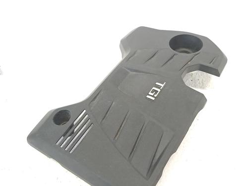 Upper protection MAN TGE Van 2.0 TDI (01V, 03V, 36V, UYB, UYC, UYD) | BP29556529M93 