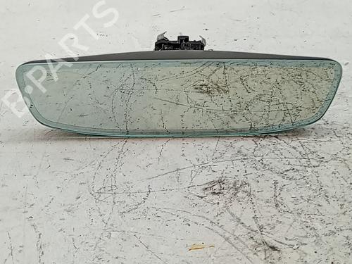 Used Rear mirror Rear mirror FIAT 600e / 600 (365_, 364_) Mild Hybrid (136 hp) 34238348 34238348