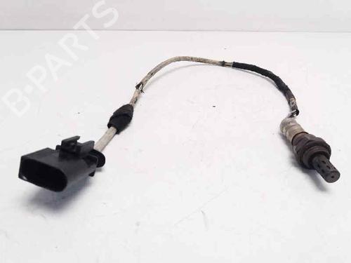 Elektronisk sensor MINI MINI (R50, R53) Cooper | BP24107348M84