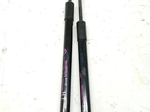 Heckklappendämpfer für KIA STONIC (YB) 1.0 T-GDi Eco-Dynamics+ (101 hp) 32105237