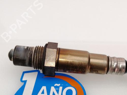 Elektronisk sensor AUDI A5 (8T3) 2.0 TDI | BP24171136M84 