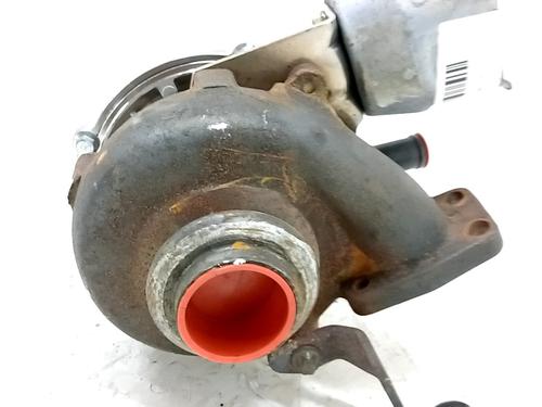 Turbo/Compresor Turbo/Compresor CITROËN C5 II (RC_) 1.6 HDi (RC8HZB) (109 hp) 35807654 35807654