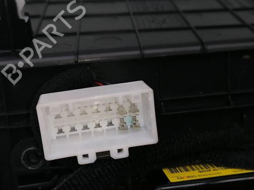 Electronic module KIA NIRO I (DE) 1.6 GDI Plug-in Hybrid | BP23384432M83 