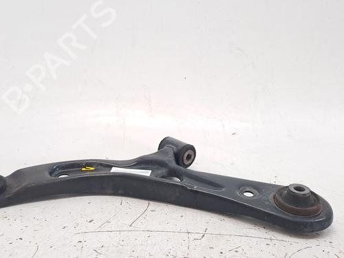 Querlenker links vorne SUZUKI SWIFT III (MZ, EZ) 1.3 (RS413, ZC11S) | BP28179318M12 