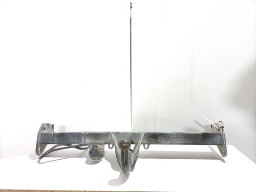 Used Tow ball/Mechanism NISSAN TERRANO II (R20) 2.7 TDi 4WD (125 hp) 25987118