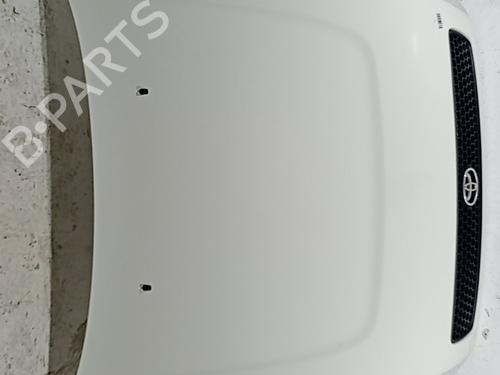 Used Hood Hood 39556786 39556786