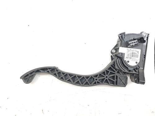 Used Pedal PEUGEOT EXPERT Van (V_) 1.6 BlueHDi 95 (95 hp) 29024899