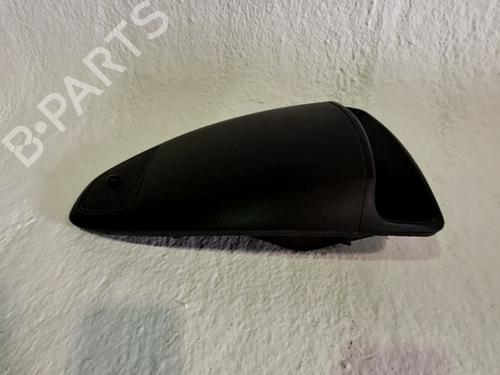 Używane Monitor / Wyświetlacz OPEL CORSA D (S07) 1.4 (L08, L68) (90 hp) 29557888