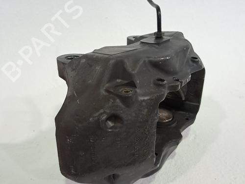 Left front brake caliper VW TOUAREG (7LA, 7L6, 7L7) 2.5 R5 TDI | BP23379418M105 