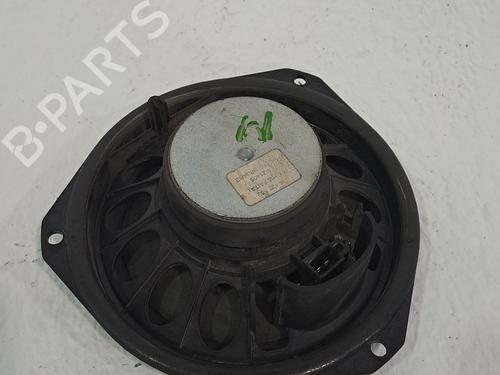 Højttaler OPEL ASTRA H GTC (A04) 1.9 CDTi (L08) (150 hp) 24193482