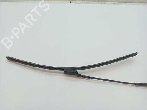 Front windshield wiper arm PEUGEOT 308 II (LB_, LP_, LW_, LH_, L3_) 1.5 BlueHDi 130 | BP23359345C143 