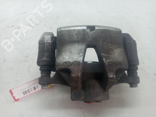 BP23976343M105 main image