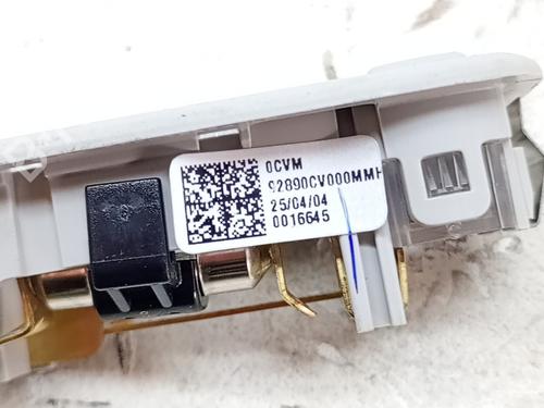 Kabinelys HYUNDAI TUCSON (NX4E, NX4A) 1.6 T-GDi | BP38749073I8 - Image 2
