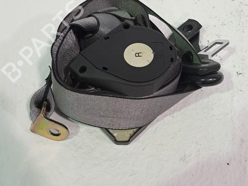 Rear right seatbelt BMW 5 Touring (E39) 530 d | BP27462865I28 