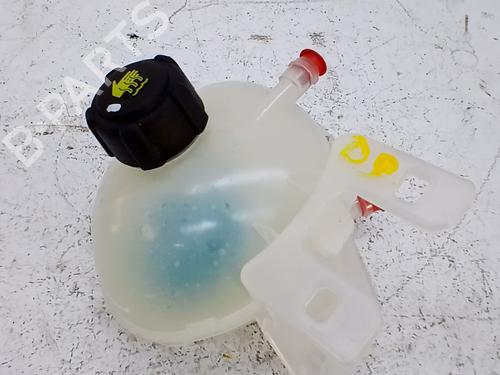 expansion-tank-renault-master-iv-van-f8__-2024-39555009 main image