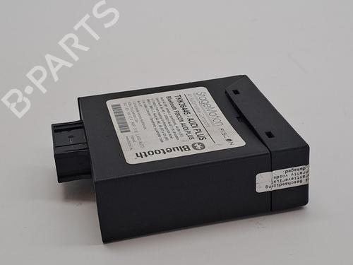 Electronic module AUDI Q5 (8RB) 2.0 TDI quattro | BP27461778M83 
