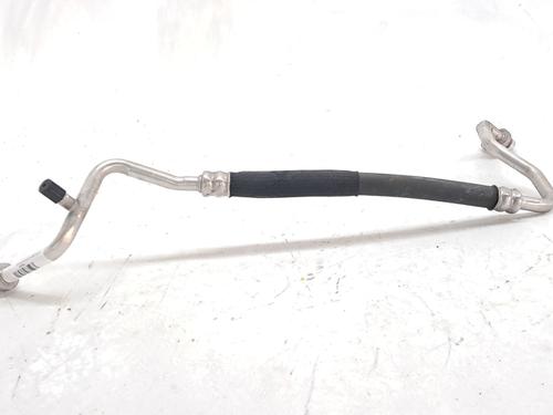 Used AC pipe NISSAN JUKE (F15) 1.5 dCi (110 hp) 28958035