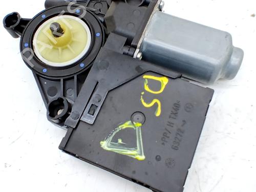 BP32105862E20 main image