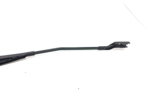 Front windshield wiper arm OPEL GRANDLAND / GRANDLAND X (A18, P1UO) 1.5 Turbo D (75) | BP28141992C143 