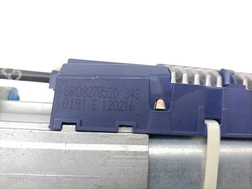 Central lock pump AUDI Q5 (8RB) 2.0 TDI | BP27098812M86 