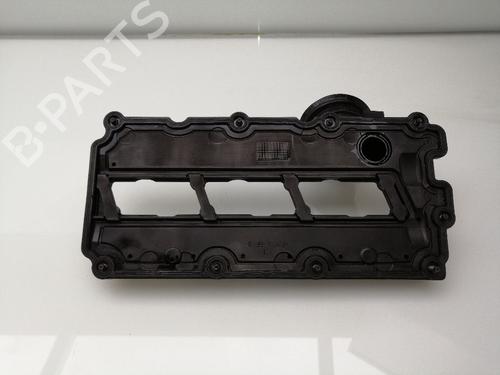 Valve cover AUDI A4 B6 Avant (8E5) 2.0 | BP24402095M124 
