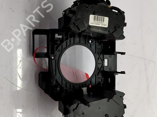 Switch JEEP GRAND CHEROKEE III (WH, WK) 3.0 CRD | BP30921278I30