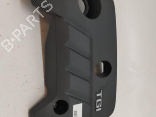 Used Upper protection MG MG ZS SUV (AZS1) 1.0 T-GDi (111 hp) 27292931