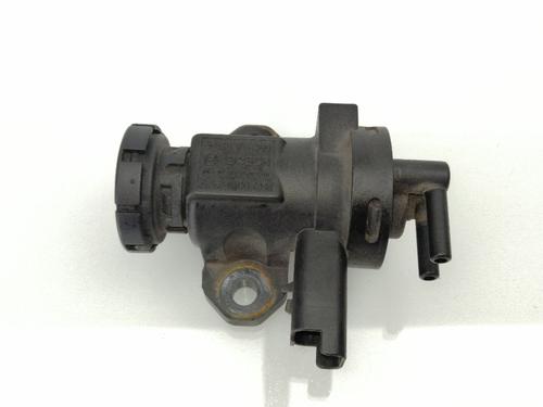 Elektronische sonde SUZUKI GRAND VITARA I (FT, HT) 2.0 HDI 110 16V 4x4 (SQ420D, TD83V, JA420WD) (109 hp) 23874104