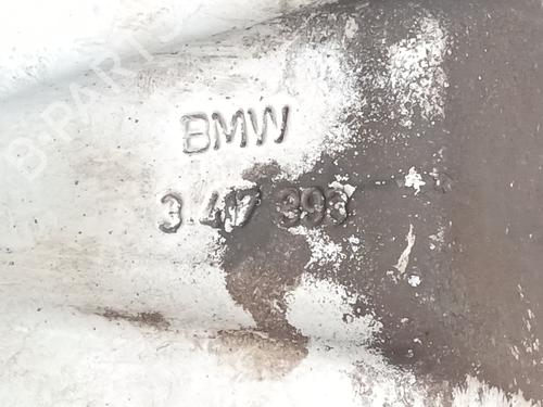 Rim BMW X3 (E83) 2.0 sd | BP26169408C45 