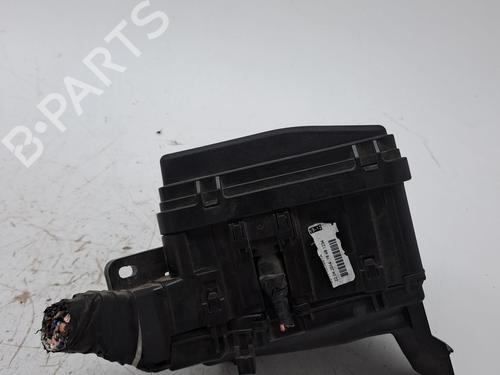 Fuse box TOYOTA YARIS (_P13_) 1.0 (KSP130_, KSP130) | BP23375402E1 