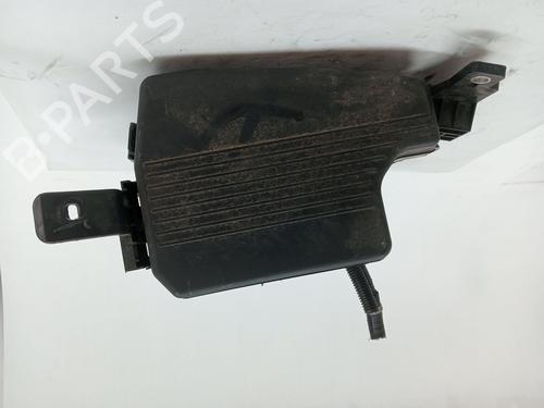 Used Fuse box MAZDA CX-5 (KE, GH) 2.2 D (KE2FW) (150 hp) 25281675