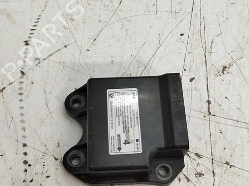 ecu-airbags-evo-evo-3-2021-38437650 main image