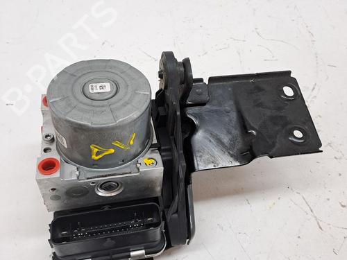 ABS Bremseaggregat VW GOLF VII (5G1, BQ1, BE1, BE2) 2.0 R 4motion (300 hp) 24308310