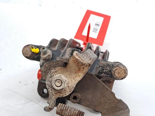 Right front brake caliper ALFA ROMEO GTV (916_) 2.0 T.SPARK 16V (916.C2__, 916C2C00) | BP23382339M104 